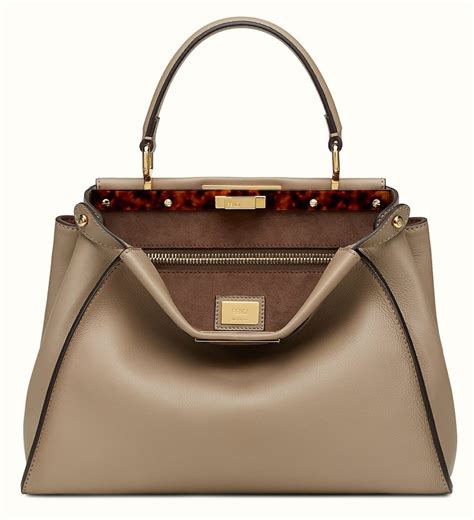 fendi peakaboo|fendi peekaboo price.